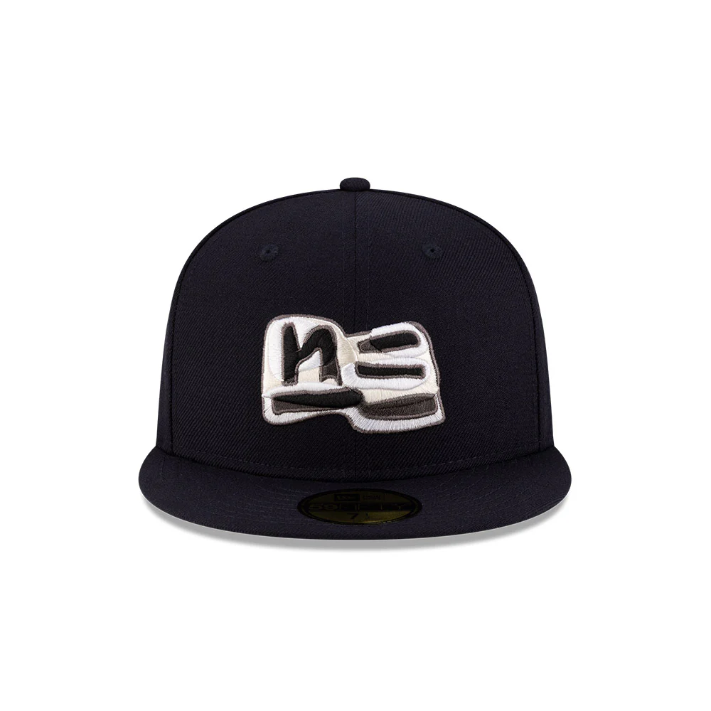 Gorra newera Shohei Ochiai