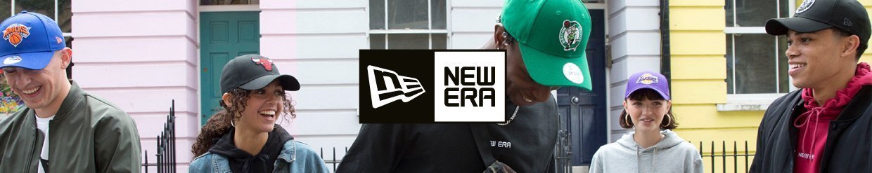 productos_new_era