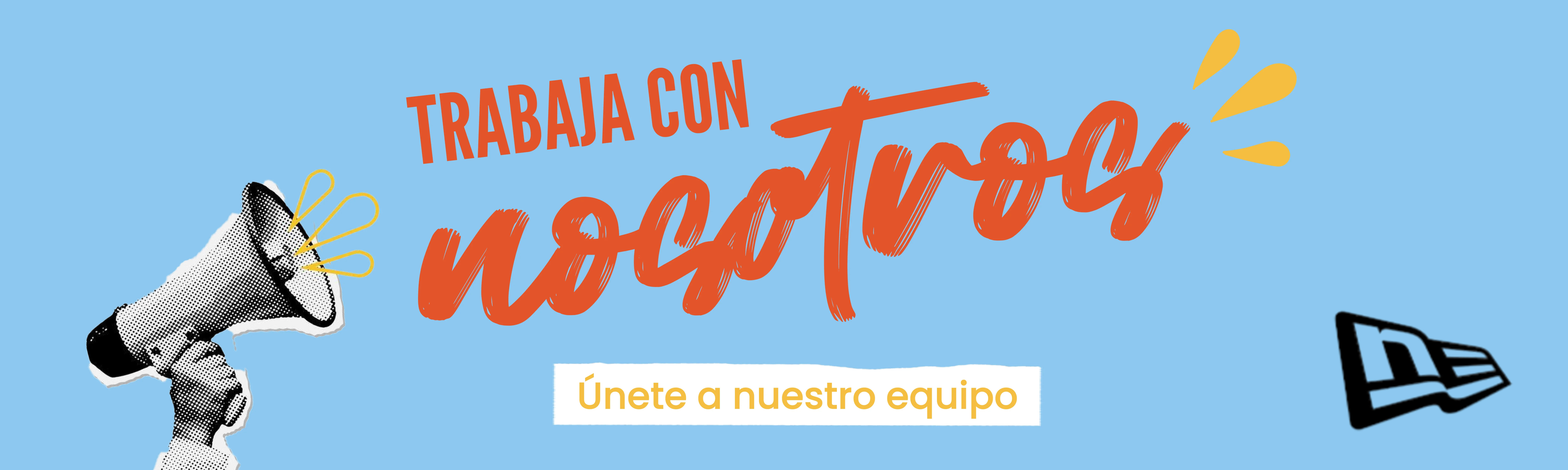 bolsa de trabajo newera