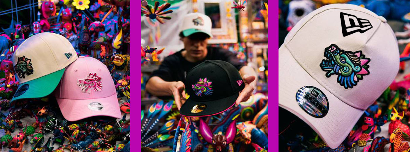 newera_gorras_slider_6