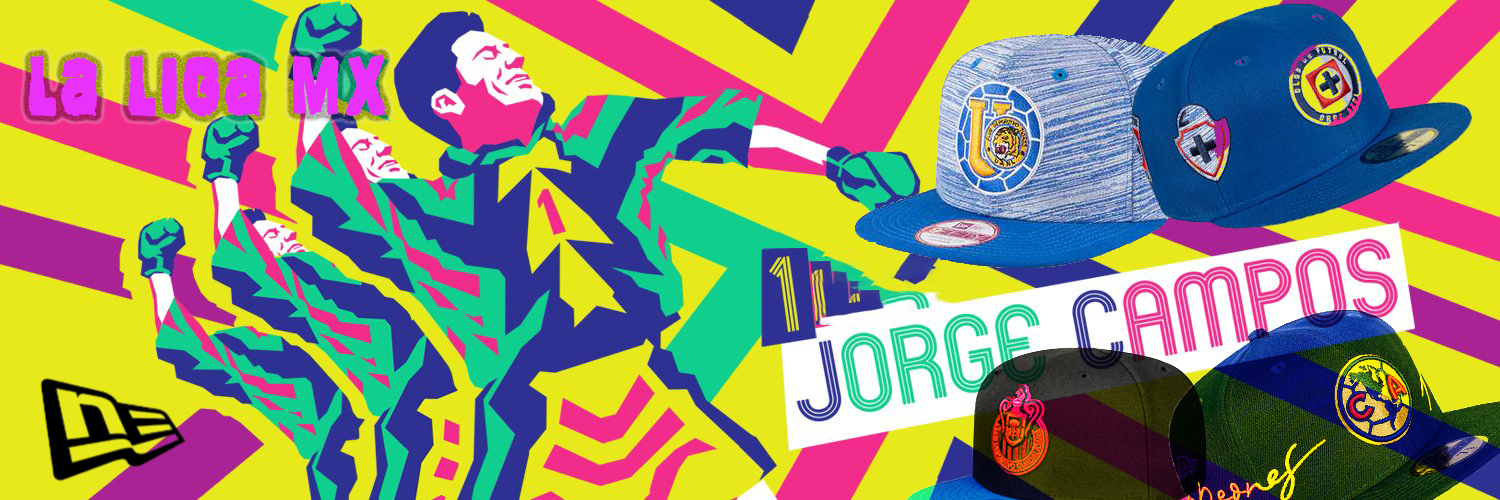 newera_gorras_slider_1