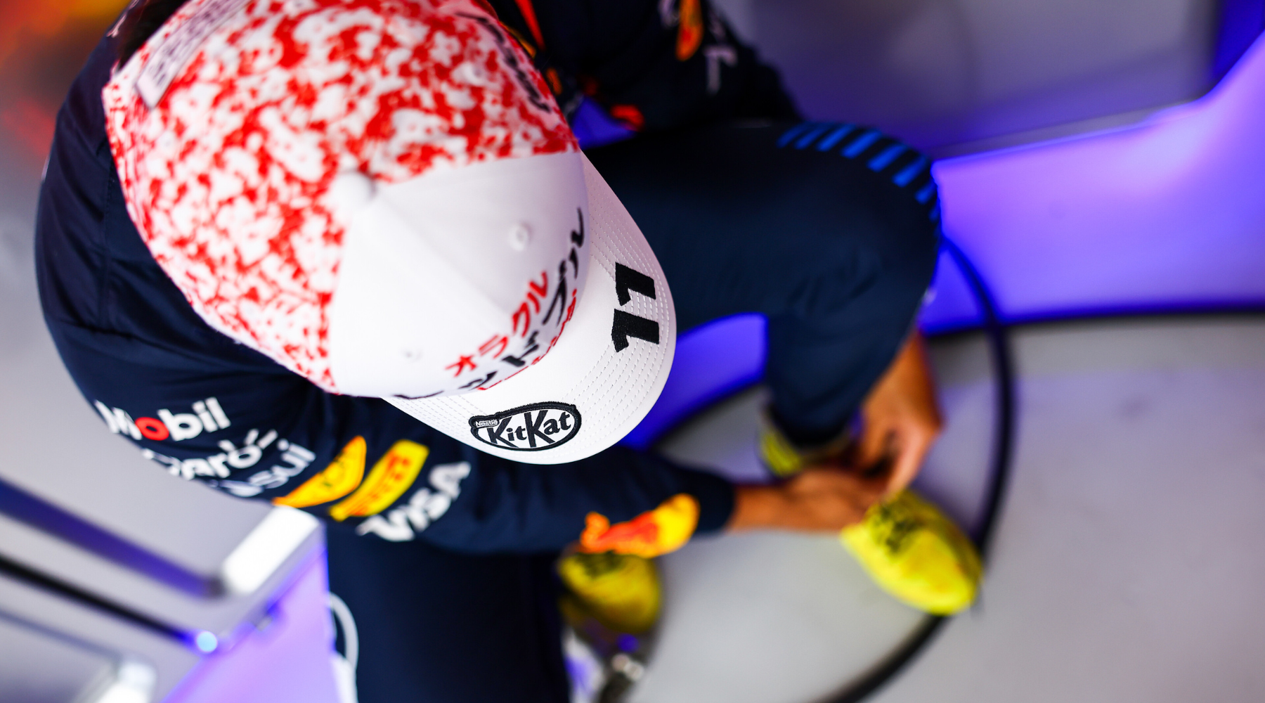 newera_gorras_slider_10