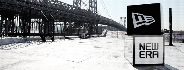 newera_gorras_slider_11