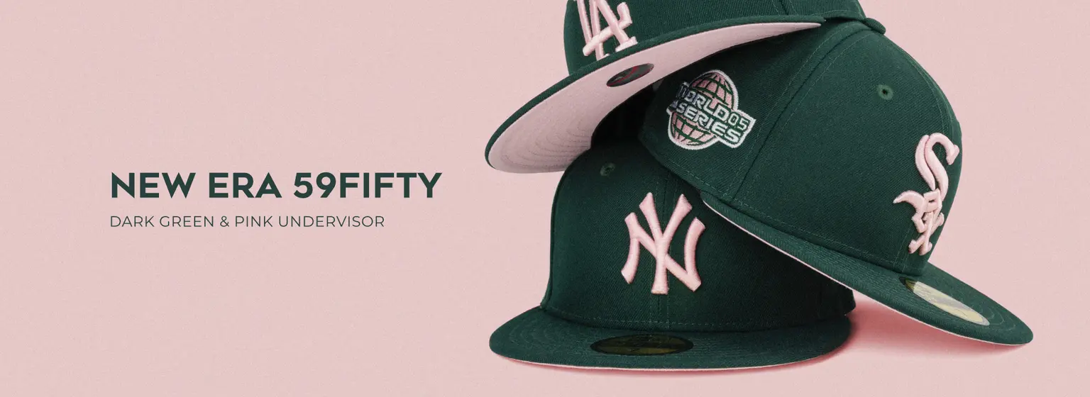 newera_gorras_slider_2