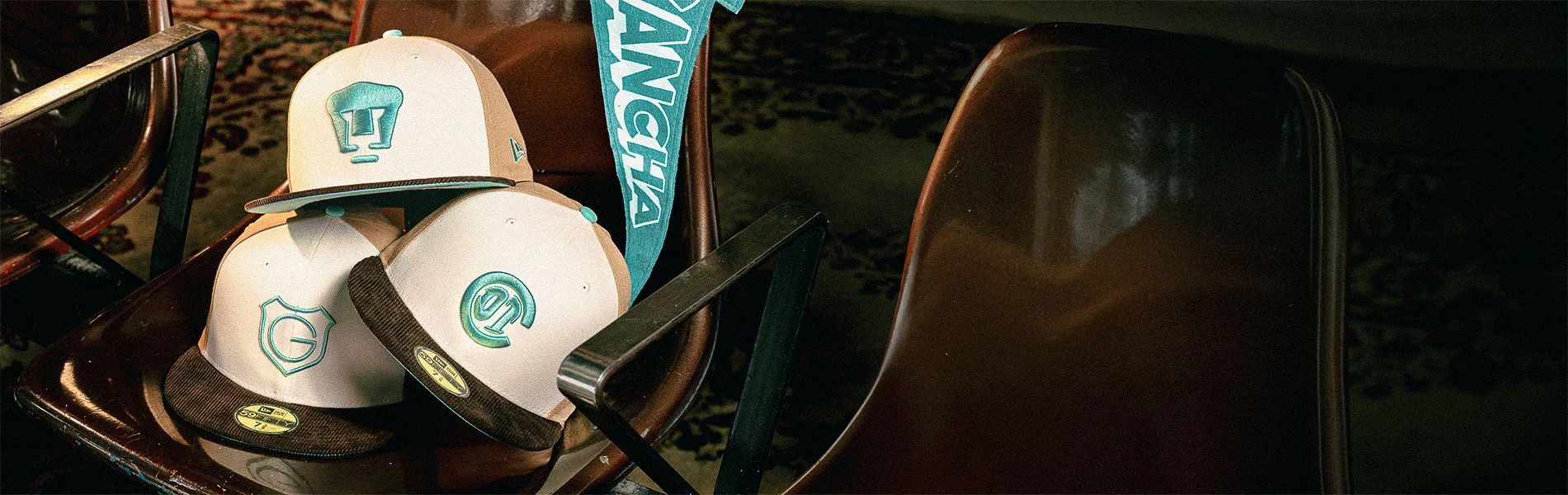 newera_gorras_slider_3