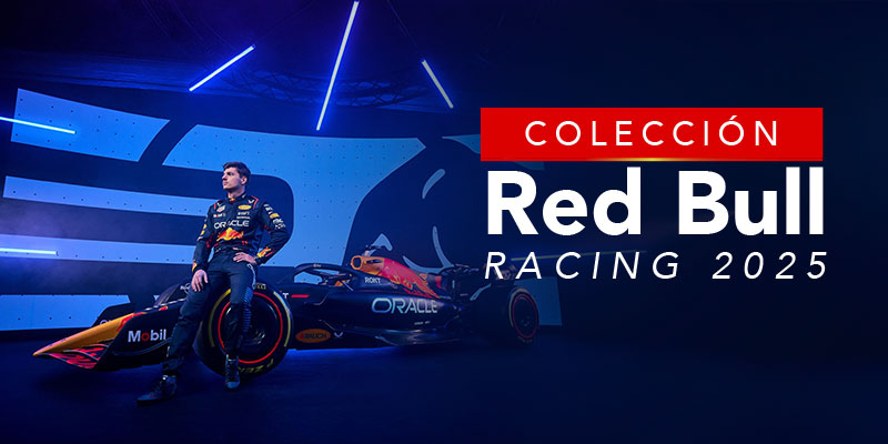 newera_gorras_slider_4