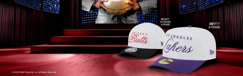 newera_gorras_slider_5