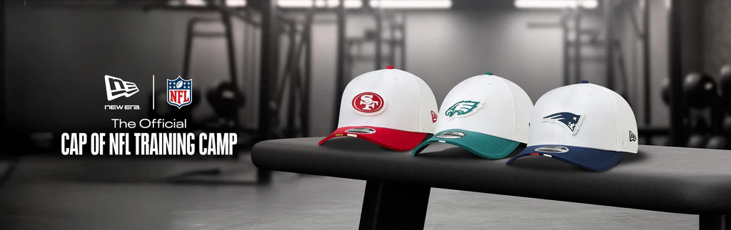 newera_gorras_slider_7