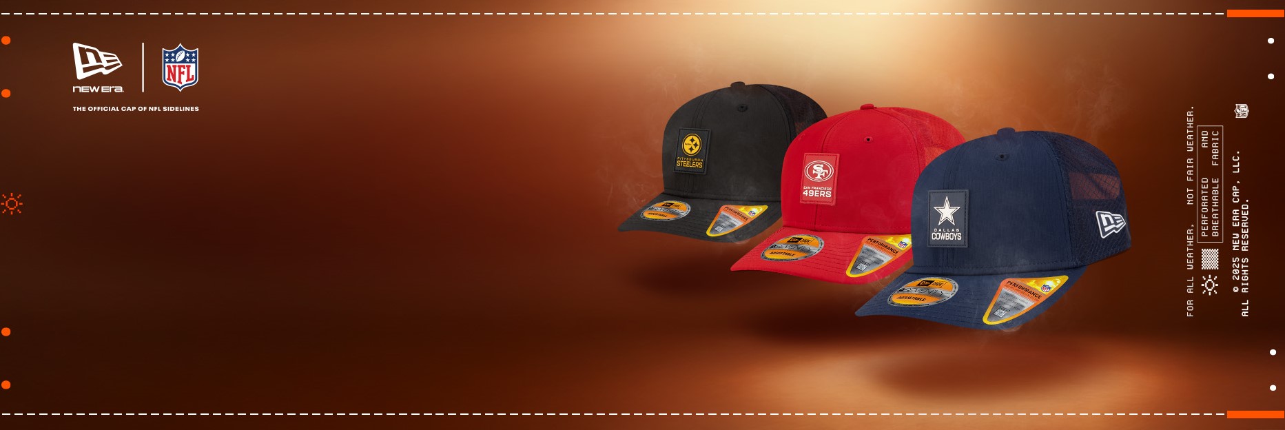 newera_gorras_slider_7
