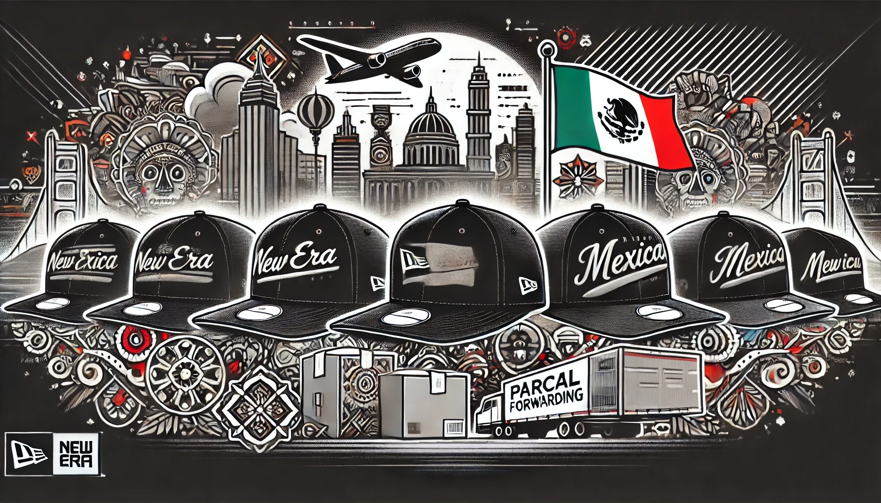 newera_gorras_slider_8
