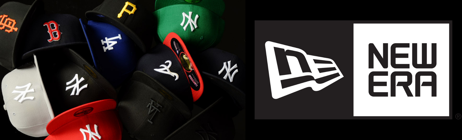 newera_gorras_slider_9
